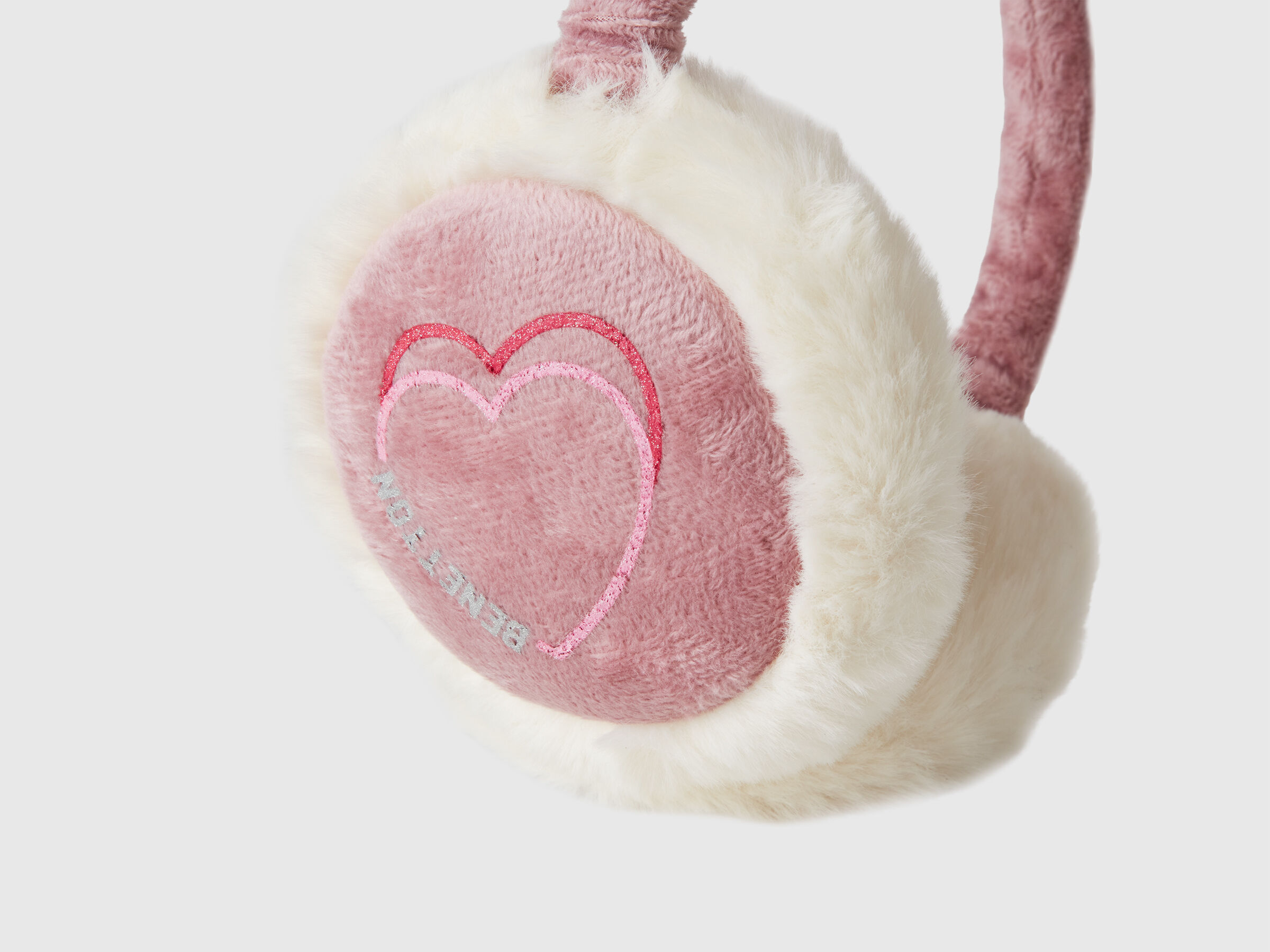 EARMUFFS Junior Girl image number 3